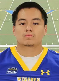 Rodney Escobar-gonzalez