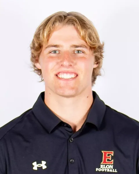 Ryder Kilgannon