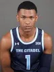 Christian Moore
