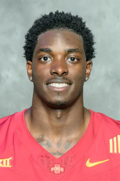 Josh Patterson