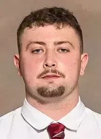 Ryan Harden