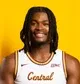Javantae Randle