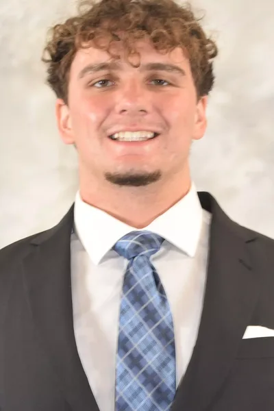 Matthew Lasorsa