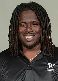 J'von Lindsey