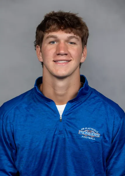 Eli Rogucki