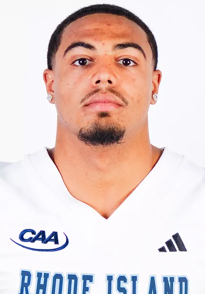 Jamal Davis