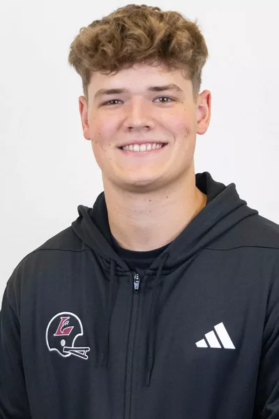 Calahan Miles