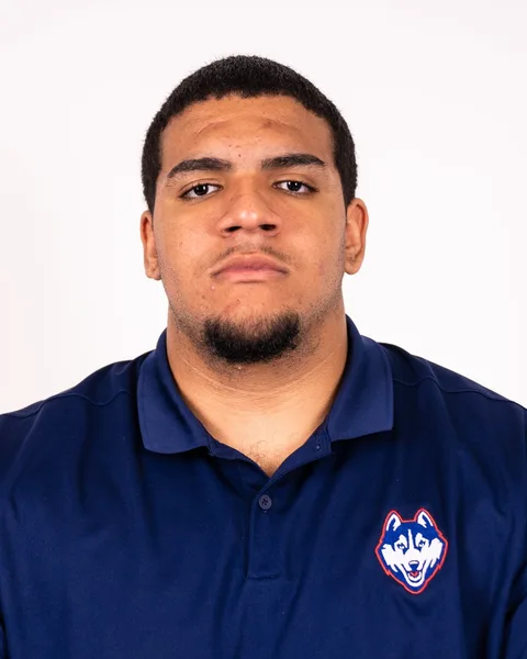 Diego Rodriguez