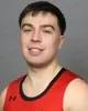 Darren Yost
