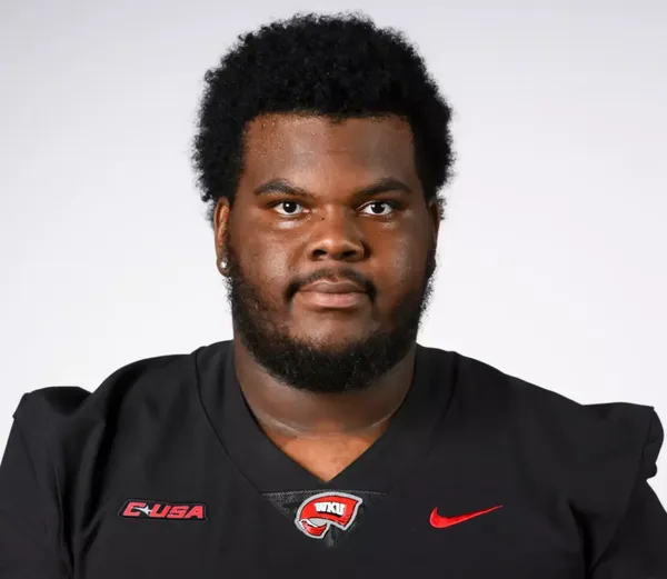Branden Hollis