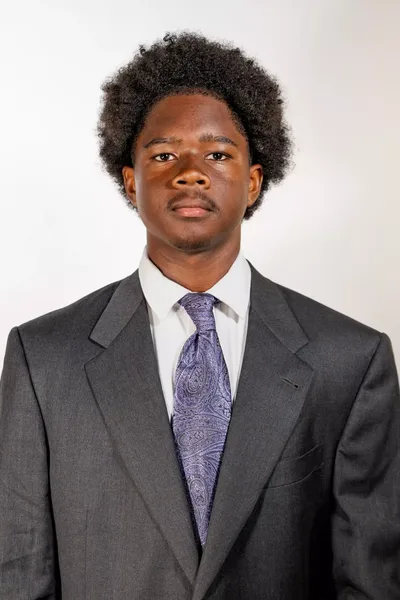 Khai Smith