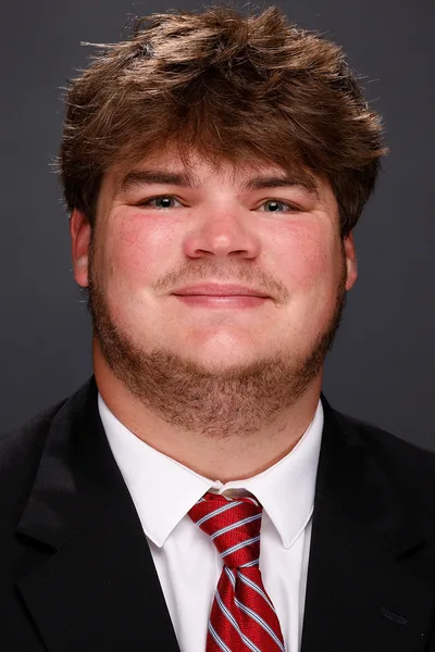 Davis Peterson
