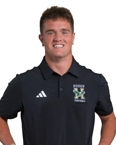 Zac Cota