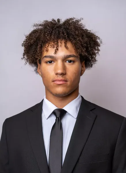 Devin Taylor