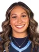 Briana Andrade