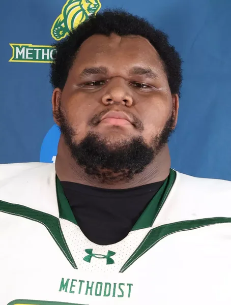 Reginald Holmes