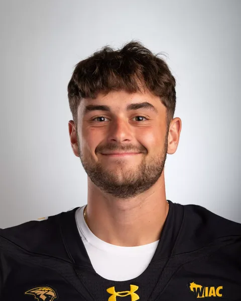 Aj Korth
