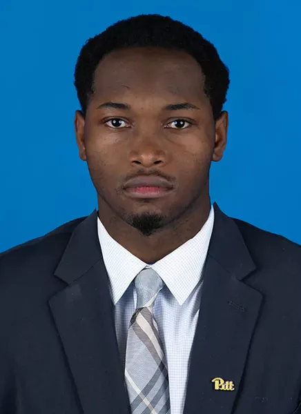 Demetrice Mccray