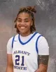 Sariah Johnson