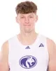Dallas Howell