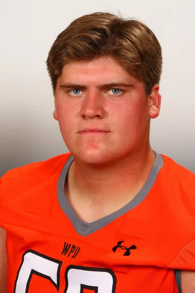 Spencer Ribitzki