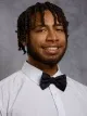 Kameron Mayes