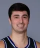 Zach Genther