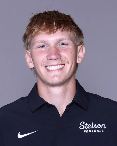 Trey Hess