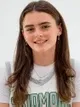 Stella Criniti