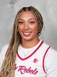 Alexis Swillis