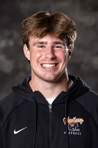 Nolan Raser