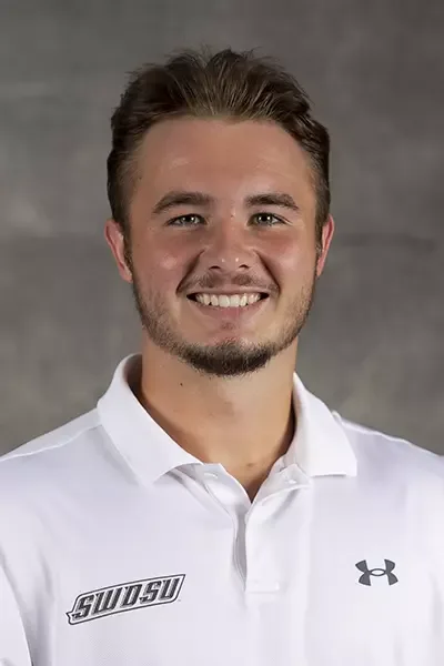 Eli Vinson