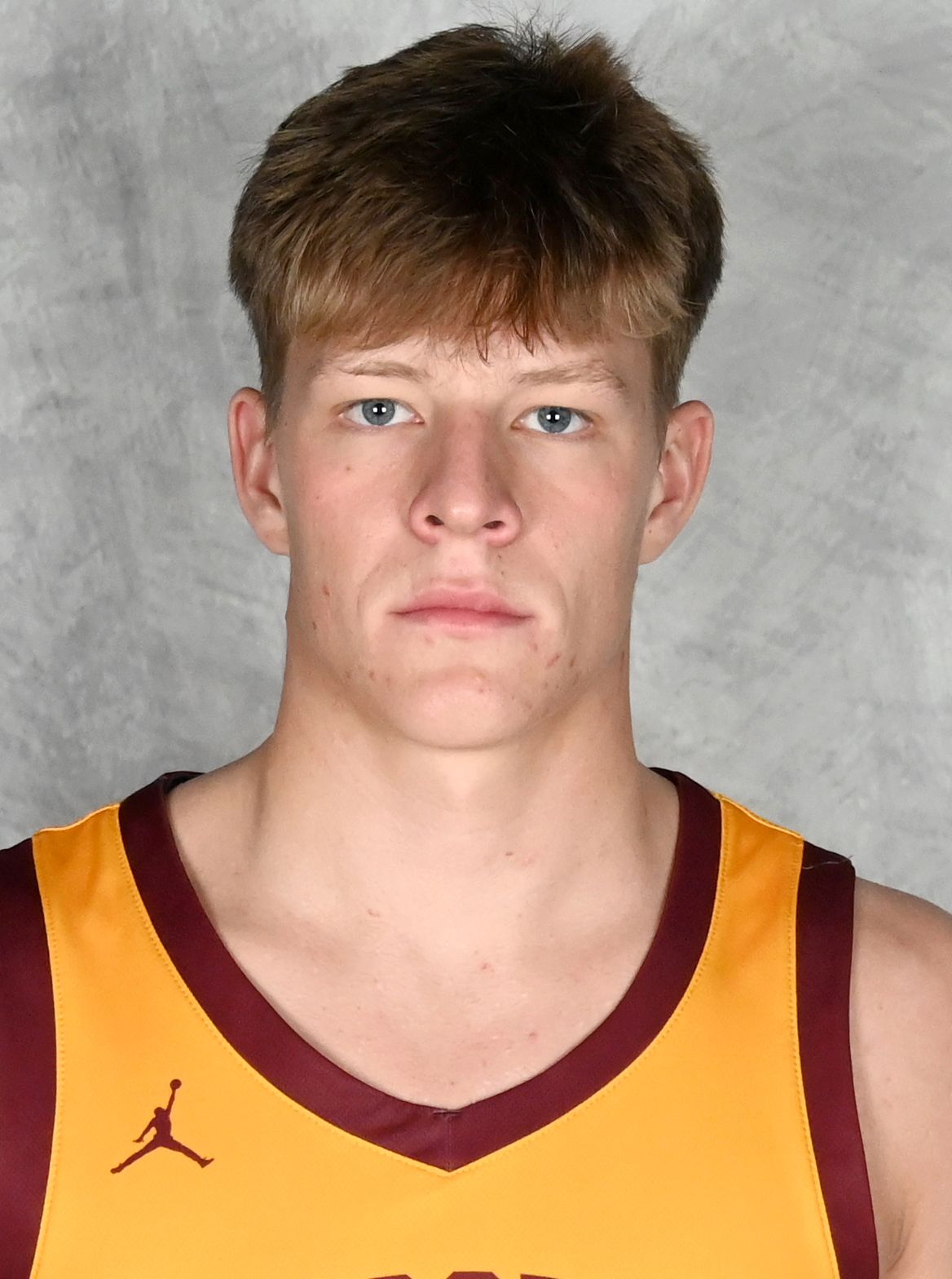 Grady Guida