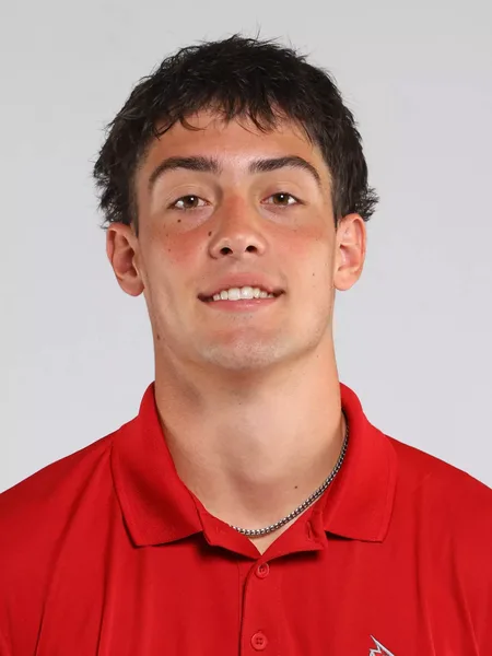 Aj Landes