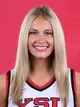 Brooke Adkins