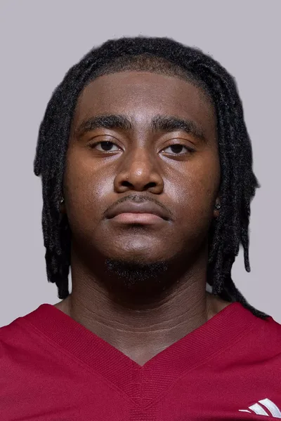 Marqurious Hill