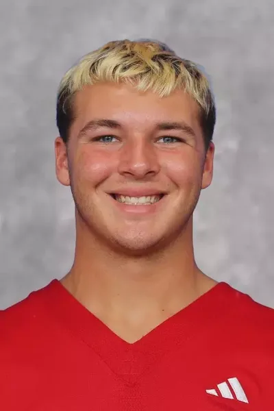 Tyler Denny