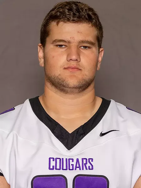 Sawyer Huntimer