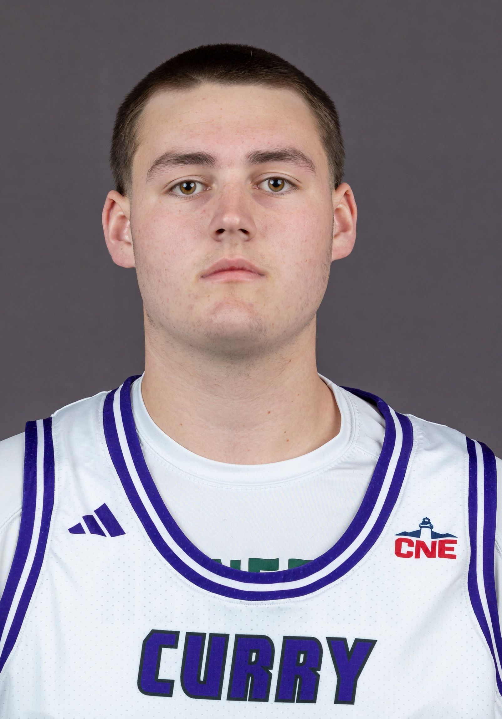 Jake Mcsharry