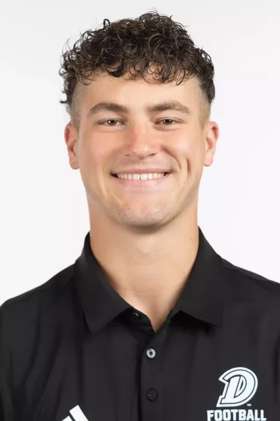 Chase Spellman