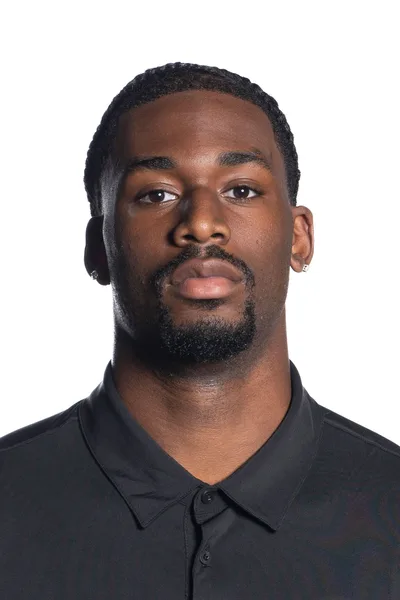 Myles Davis