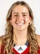 Ashley Vandergrift
