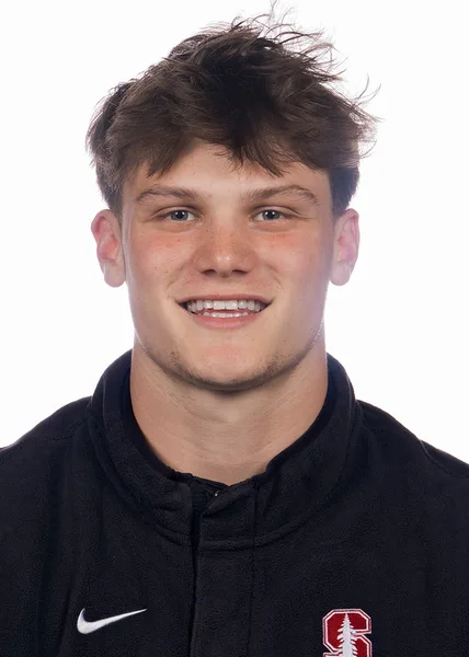 Liam Thorpe