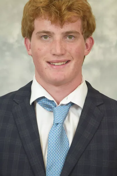 Sean Justice