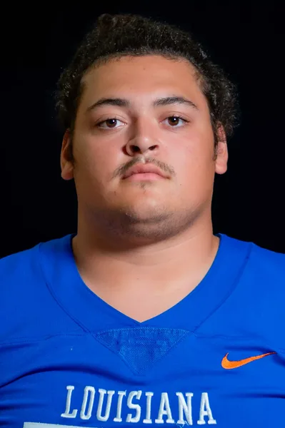 England Phillips Jr
