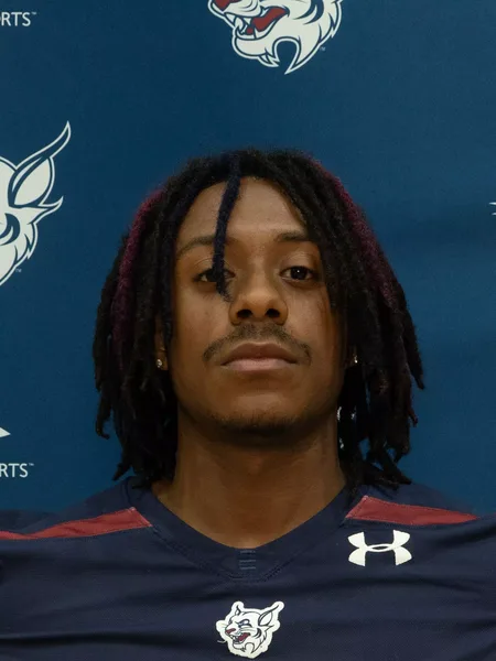 Geno Lubin