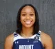 Jaedyn Jamison