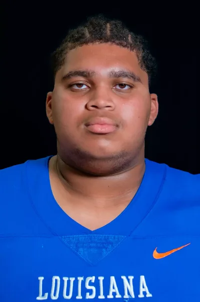 Shamar Bridges