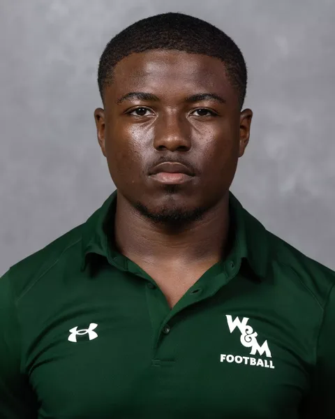 Derrick Gurley