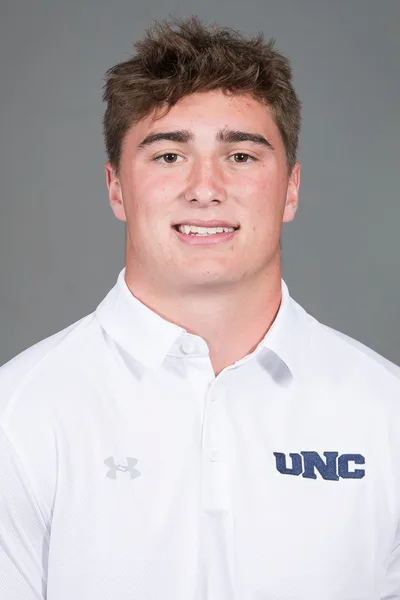 Hudson Voggesser